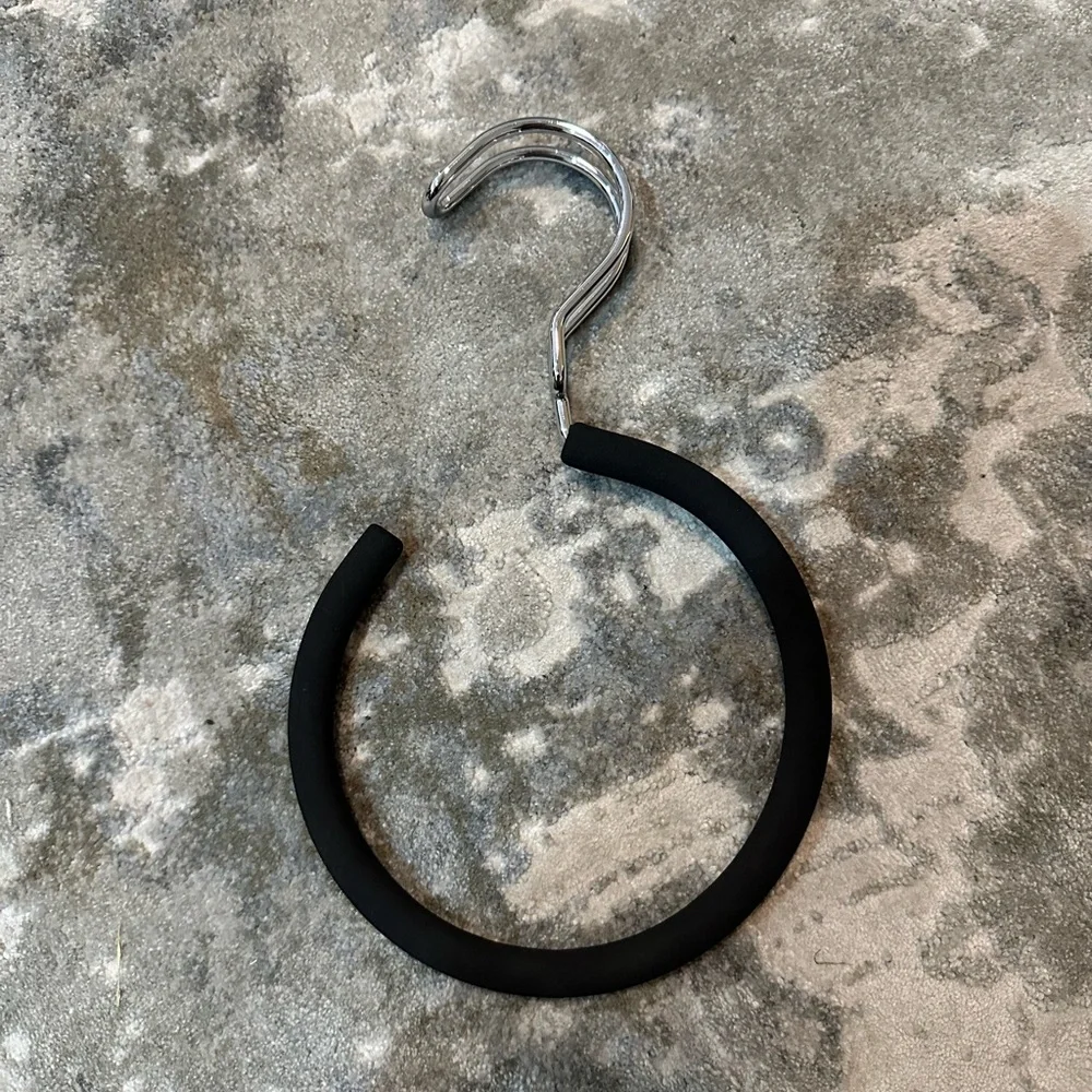 Bag Hook Hanger
